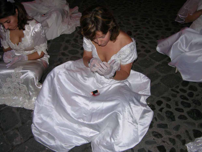 Reconstruyendo Sueños/ Rebuilding Dreams – Las Palmas – 2005