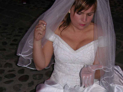 Reconstruyendo Sueños/ Rebuilding Dreams – Las Palmas – 2005