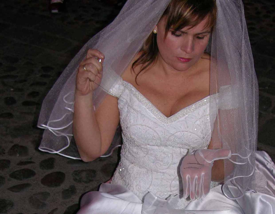 Reconstruyendo Sueños/ Rebuilding Dreams – Las Palmas – 2005 Reconstruyendo Sueños/ Rebuilding Dreams – Las Palmas – 2005