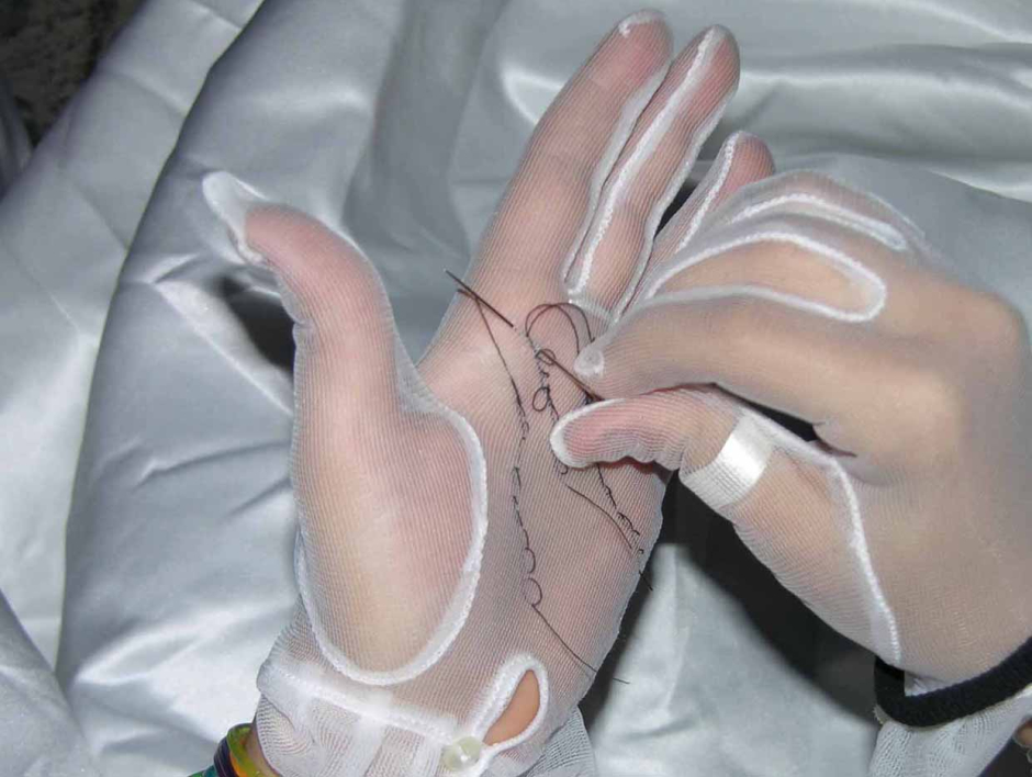 Reconstruyendo Sueños/ Rebuilding Dreams – Las Palmas – 2005 Reconstruyendo Sueños/ Rebuilding Dreams – Las Palmas – 2005