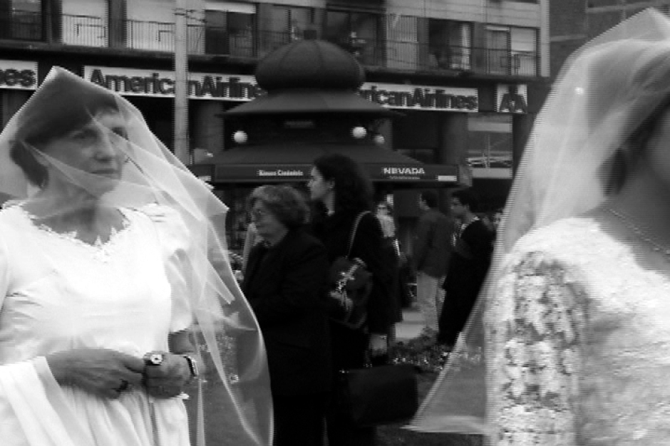 Reconstruyendo Sueños/ Rebuilding Dreams – Montevideo – 2005 Reconstruyendo Sueños/ Rebuilding Dreams – Montevideo – 2005