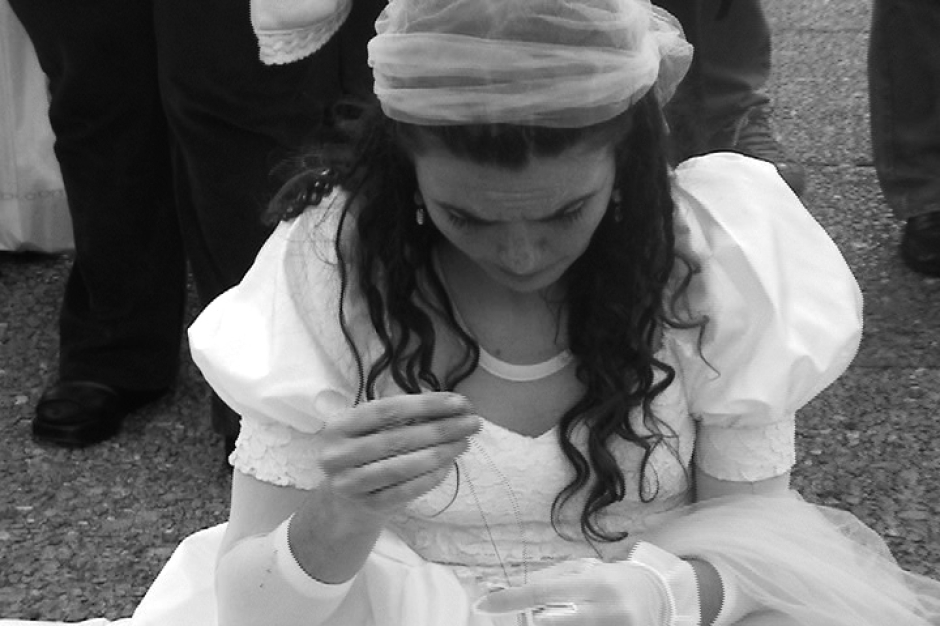 Reconstruyendo Sueños/ Rebuilding Dreams – Montevideo – 2005 Reconstruyendo Sueños/ Rebuilding Dreams – Montevideo – 2005