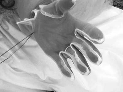 Reconstruyendo Sueños/ Rebuilding Dreams – Montevideo – 2005