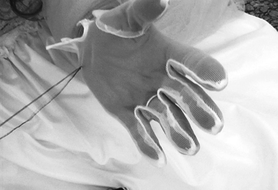 Reconstruyendo Sueños/ Rebuilding Dreams – Montevideo – 2005 Reconstruyendo Sueños/ Rebuilding Dreams – Montevideo – 2005