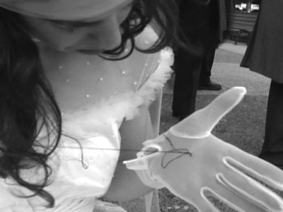 Reconstruyendo Sueños/ Rebuilding Dreams – Montevideo – 2005