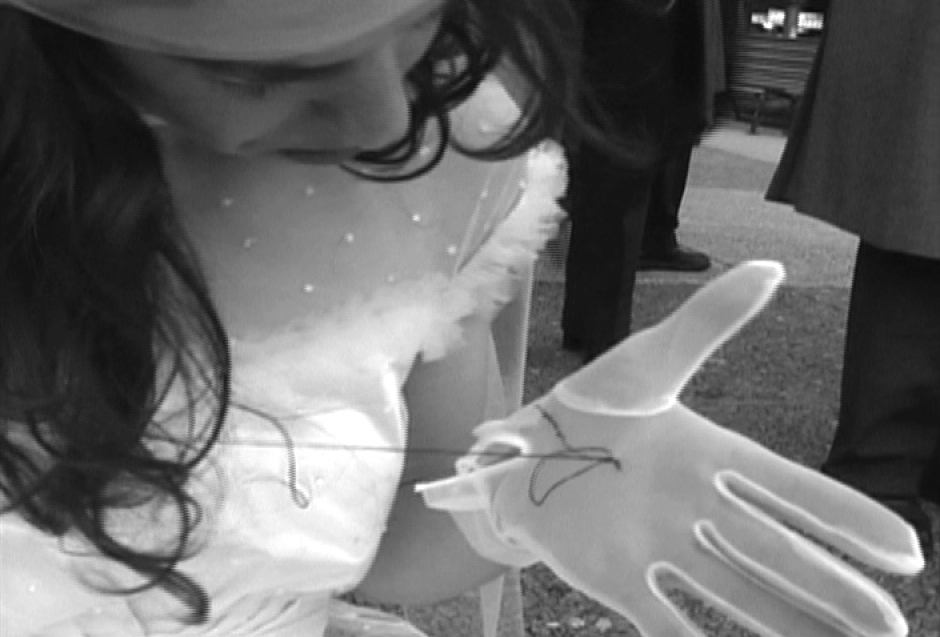 Reconstruyendo Sueños/ Rebuilding Dreams – Montevideo – 2005 Reconstruyendo Sueños/ Rebuilding Dreams – Montevideo – 2005