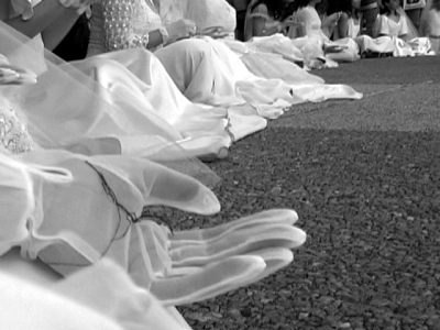 Reconstruyendo Sueños/ Rebuilding Dreams – Montevideo – 2005