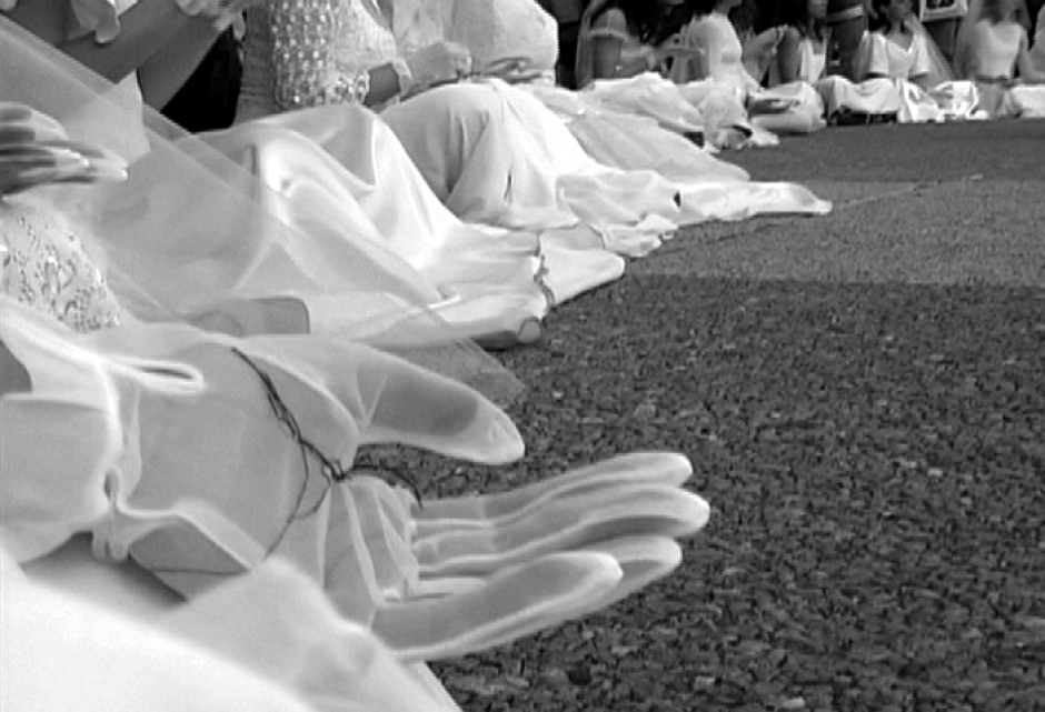 Reconstruyendo Sueños/ Rebuilding Dreams – Montevideo – 2005 Reconstruyendo Sueños/ Rebuilding Dreams – Montevideo – 2005