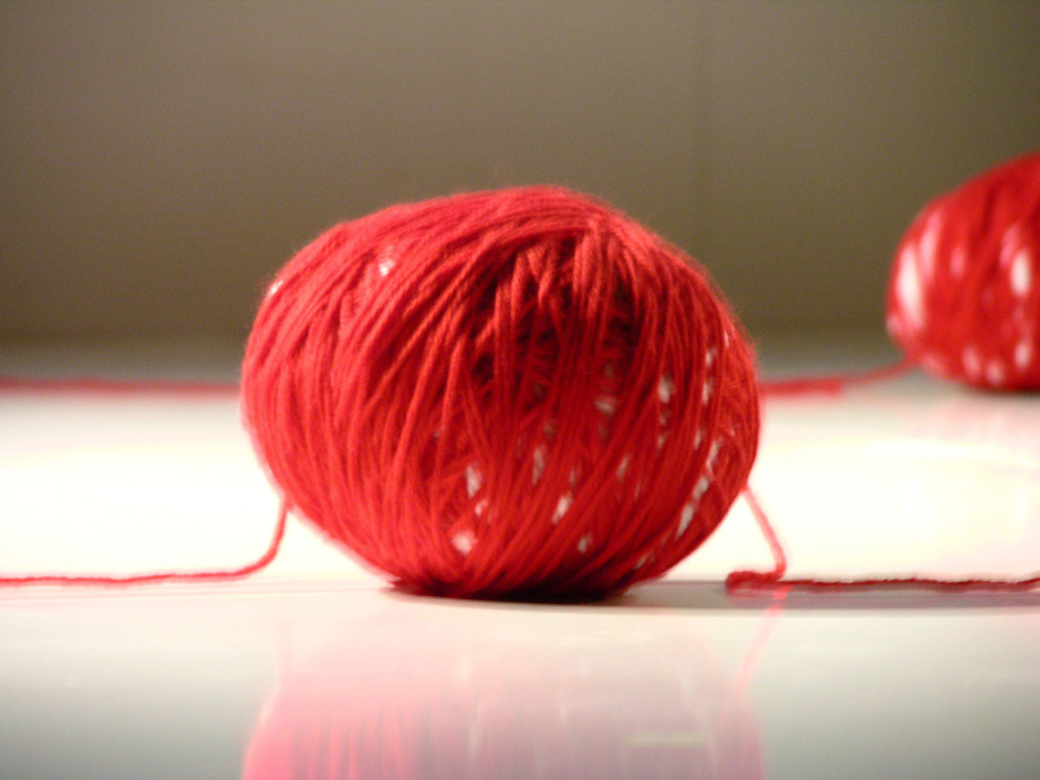 Y Pasa/ And So It Goes – 2008 Y Pasa/ And So It Goes – 2008