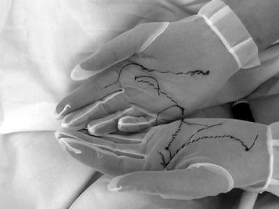 Reconstruyendo Sueños/ Rebuilding Dreams – Montevideo – 2005