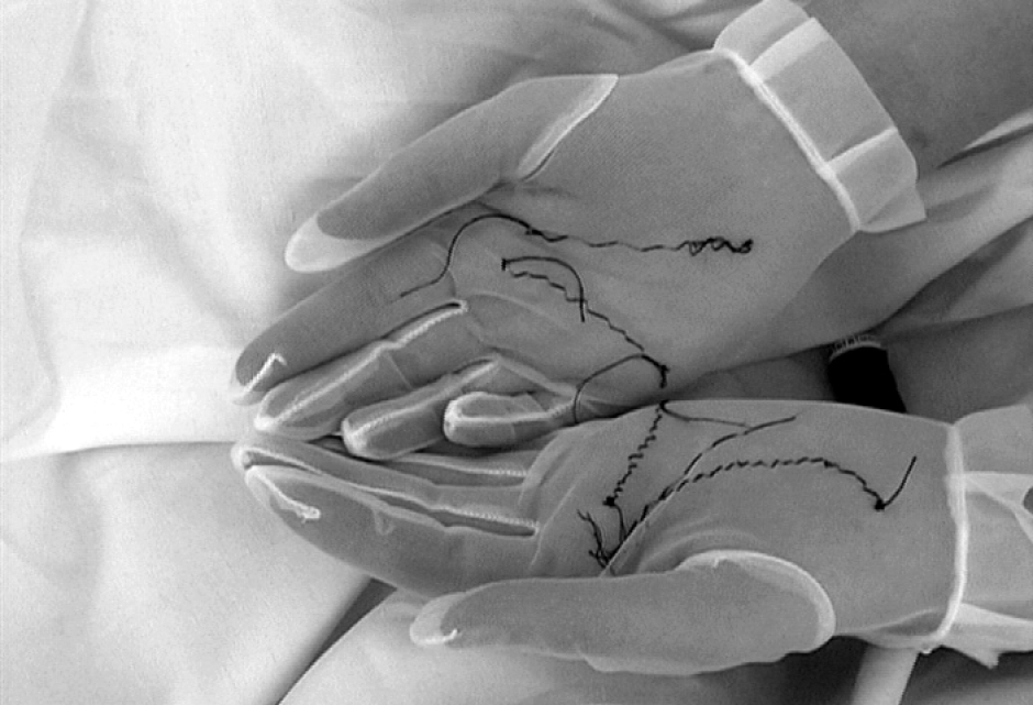 Reconstruyendo Sueños/ Rebuilding Dreams – Montevideo – 2005 Reconstruyendo Sueños/ Rebuilding Dreams – Montevideo – 2005