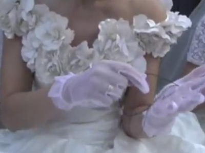 Reconstruyendo Sueños/ Rebuilding Dreams – Cáceres – 2007