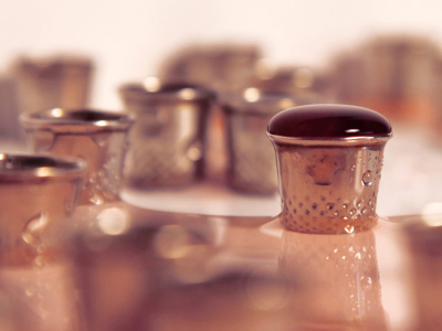 Aún sangran los dedales 2 – 2013