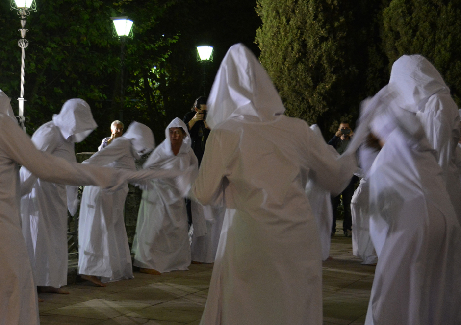 Palabras anónimas – 2014 Palabras anónimas – 2014