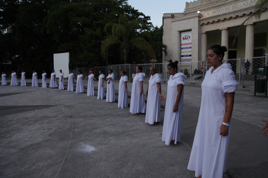 Palabras Anónimas – Venezuela – 2014 Palabras Anónimas – Venezuela – 2014